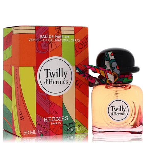 hermes twilly d'hermes|perfume hermes twilly resenha.